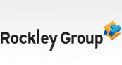 Rcokley Group logo